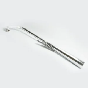Silencer Assy Fiero product image