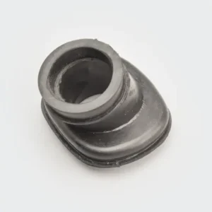 Rubber Air Hose Suzuki