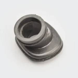 Rubber Air Hose Suzuki max 100 max 100r samurai product image