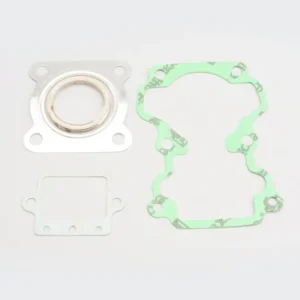 Packing Kit half Suzuki product image