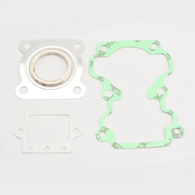 Packing Kit half Suzuki product image