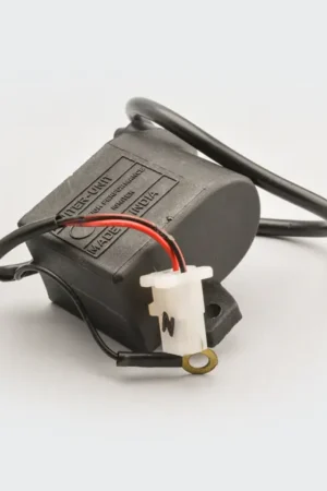 Cdi With coil Suzuki Samurai