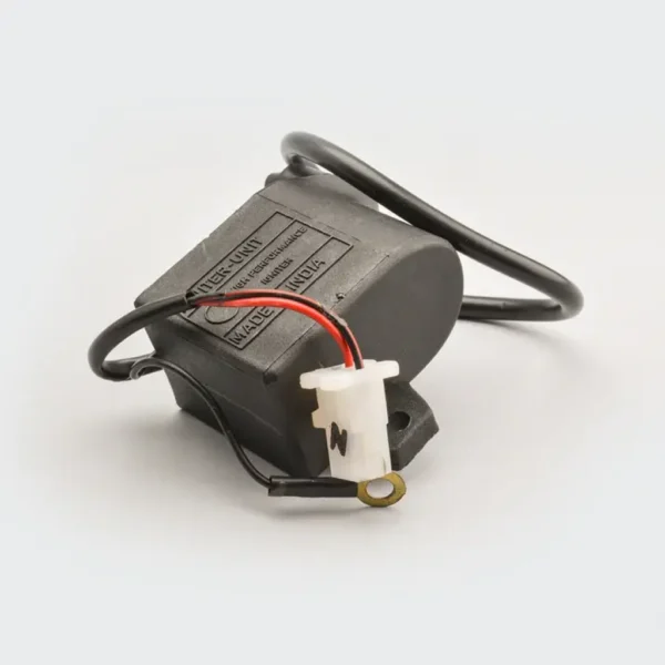 Cdi With coil Suzuki Samurai