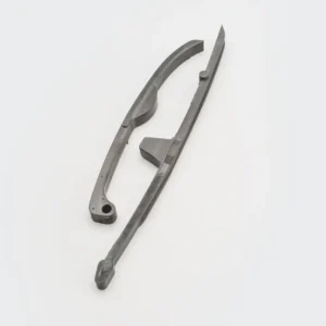 Chain Guide Set Fiero fiero Fx apache rtr product image