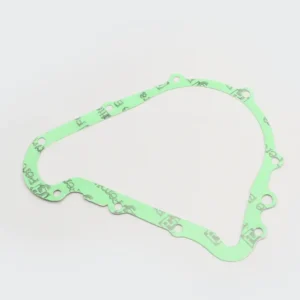 Packing Magnet Cover Fiero product image