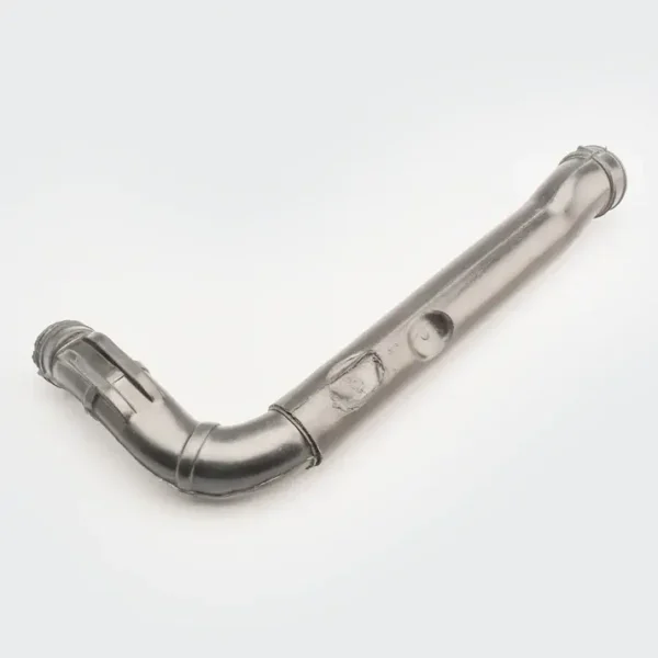 Rubber Air Hose b Kh product image