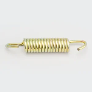 Spring Centre Stand Kh product image