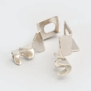 Battery Terminal Clip Set Kh product image