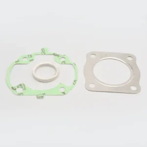 Packing Kit half Kh product image