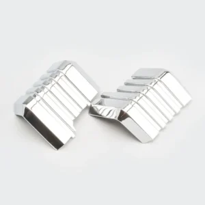 Monogram L type so2 Yamaha Rx100 rxg rx135 product image