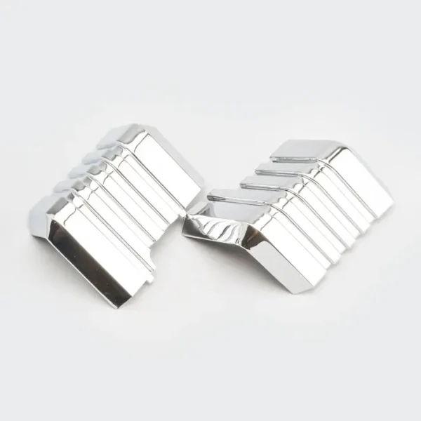 Monogram L type Yamaha Rx100