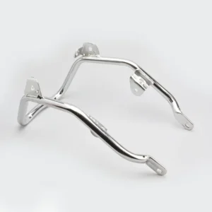 Seat Ring cp Rx100 product image