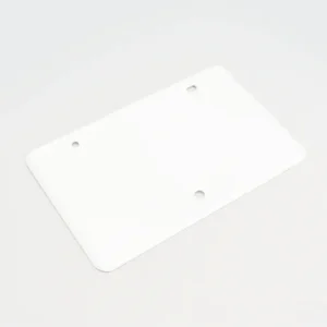 number plate r Rx100 crux product image