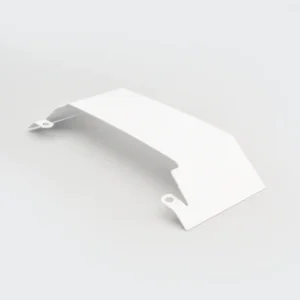 number plate f Rx100 product image