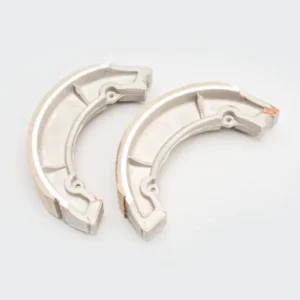 Brake Shoe Rx100 product image