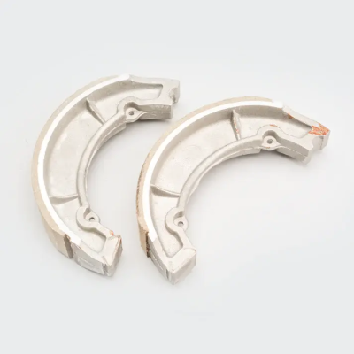 Brake Shoe Rx100 product image