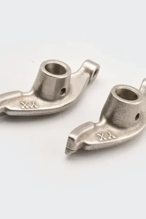 Rocker Set Crux crux r ybx fazer gladiator product image