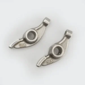 Rocker Set yamaha Crux