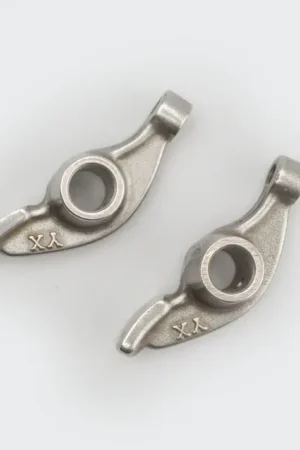 Rocker Set yamaha Crux