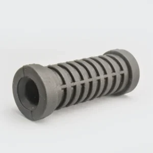 Rubber Kick Rx100 product image