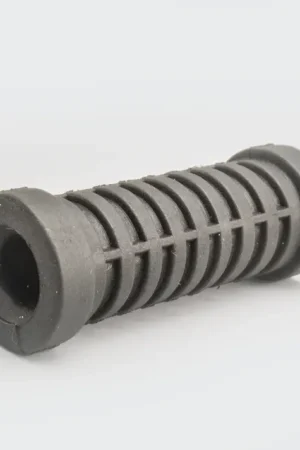 Rubber Kick Rx100 product image