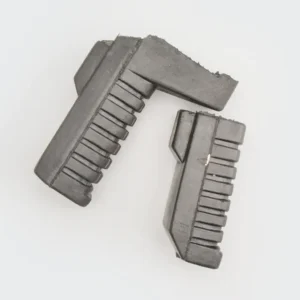 Footrest Rubber Yamaha Crux ybx product image