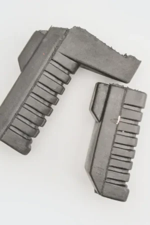 nah0164-DSC_1629 Footrest Rubber Yamaha Crux ybx product image