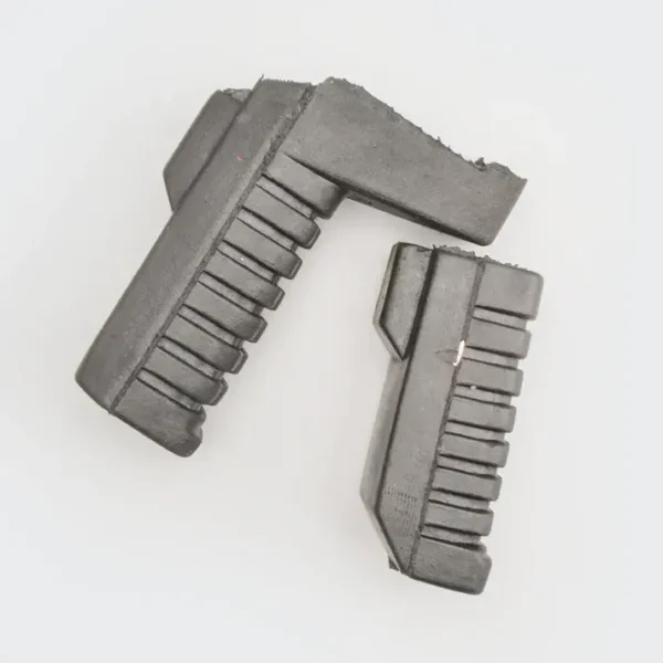 nah0164-DSC_1629 Footrest Rubber Yamaha Crux ybx product image