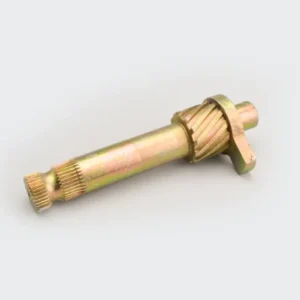 Kick Shaft Rx100 product image