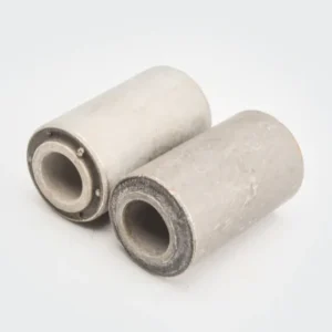 Silent Block Bush Rx100 product image