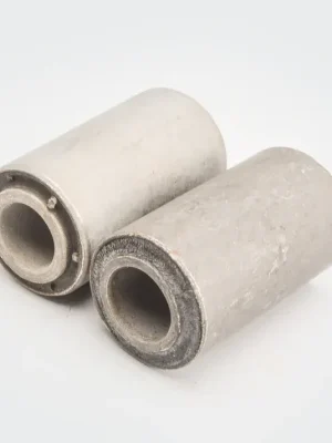 Silent Block Bush Rx100 product image