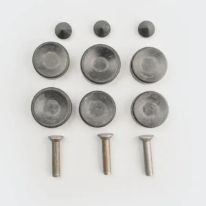 Rubber Kit Clutch Rxg rx135 product image