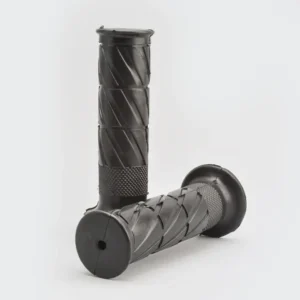 Grip Set Crux product image