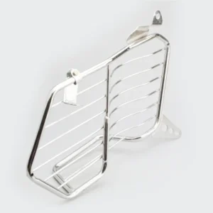 Saree Guard cp Crux product image