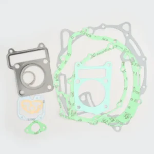 Packing Kit Crux crux r product image