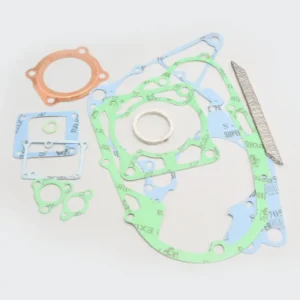 Packing Kit Rxg rx135 product image