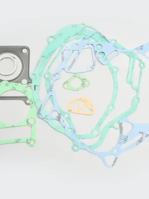 Packing Kit Ybx enticer product image