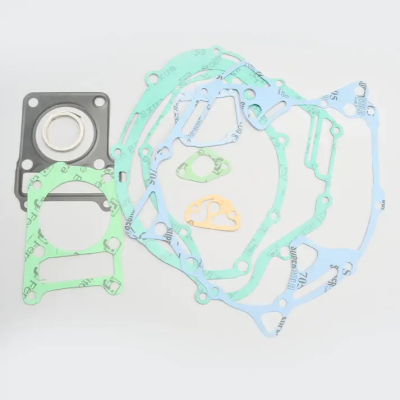Packing Kit Ybx enticer product image