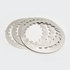 Clutch Steel Plate so4 Rx100 crux product image