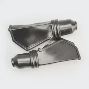 Yoke Cover Ybx crux rxz product image