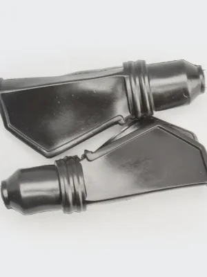 Yoke Cover Ybx crux rxz product image