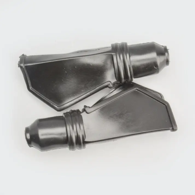 Yoke Cover Ybx crux rxz product image