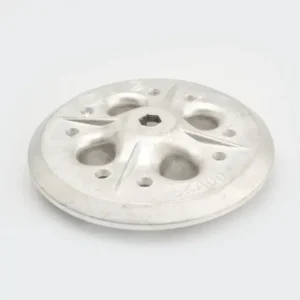 Clutch Centre Crux N m libero product image