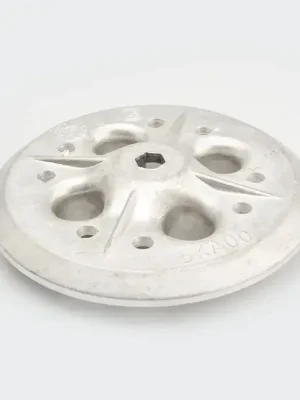 Clutch Centre Crux N m libero product image