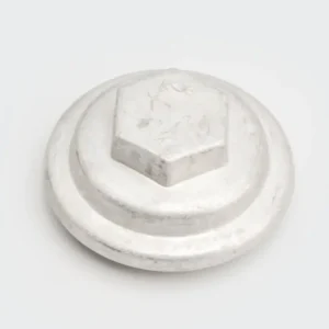 Nut Tappet w o ring Crux ybx libero fazer product image