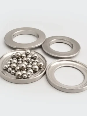 nah0370-DSC_3556-400x400 Fork Cone Set w balls Rx100 crux product image