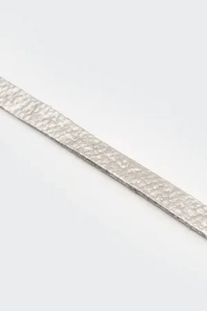 nah0384-DSC_1543 Packing Silencer Rope Rx100 rxg product image