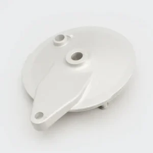Hub Plate r Rx100 rxz fazer product image