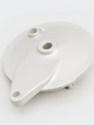 Hub Plate r Rx100 rxz fazer product image