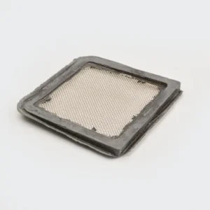 Oil Filter Jali Crux product image